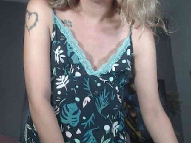 AntonellaBlanc