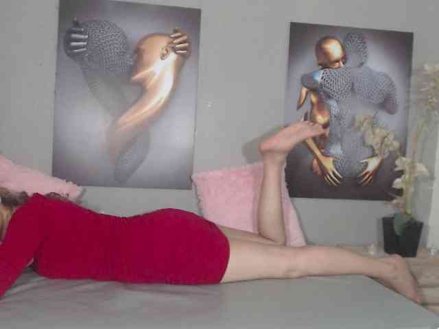 AntonellaBlanc