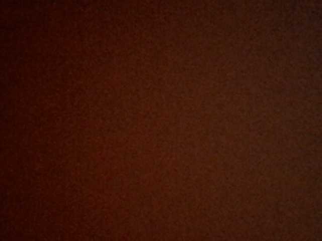 Live трансляция antihypesex - slutnetki.online