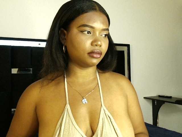 Candace29 webcam