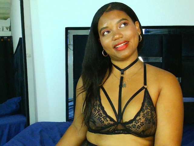 Candace29