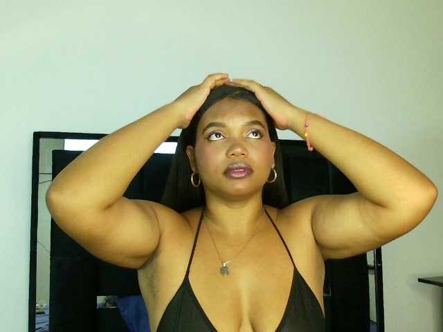 Candace29