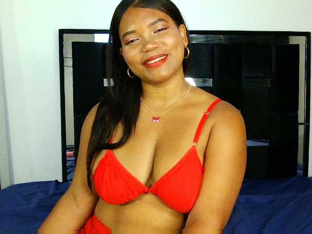 Candace29