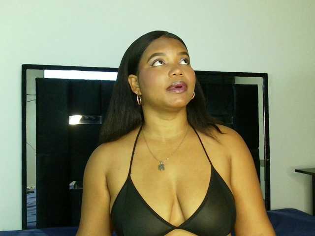 Candace29