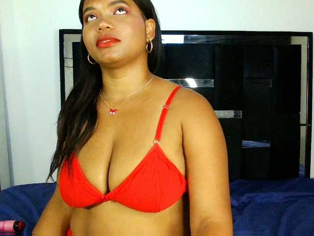 Candace29