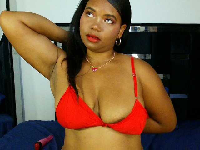 Candace29