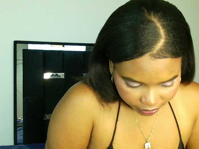 Candace29