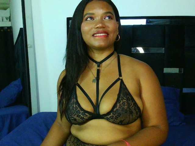 Candace29