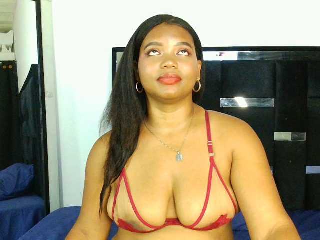 Candace29