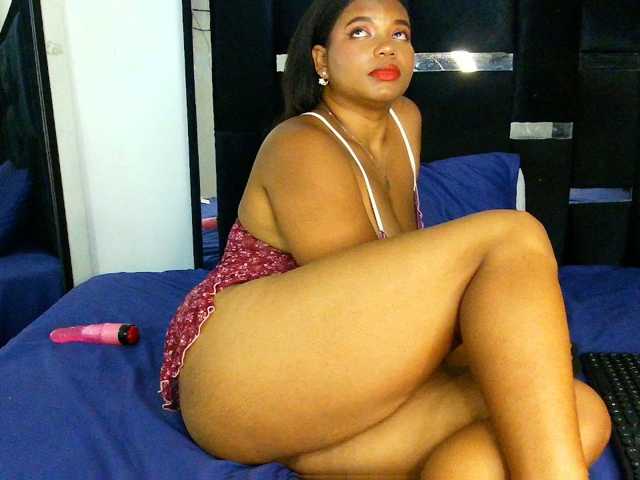 Candace29