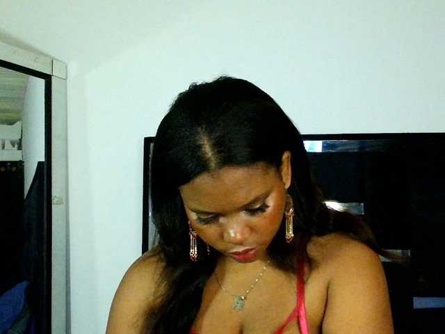 Candace29