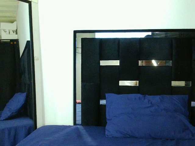 Candace29 live cam on BongaCams