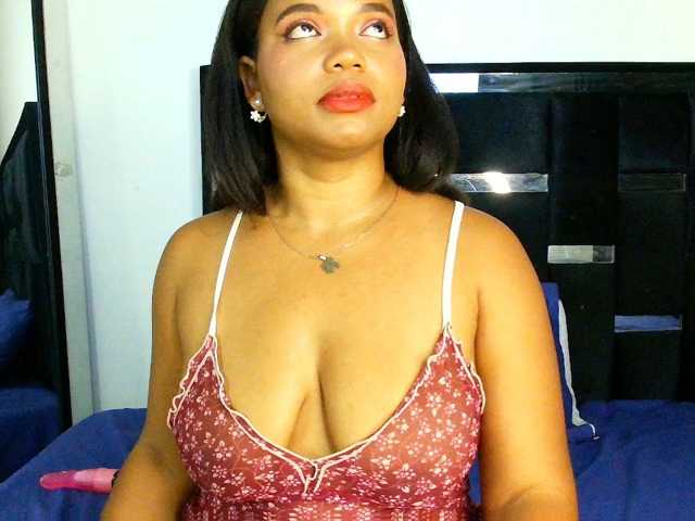 Candace29