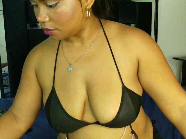Candace29