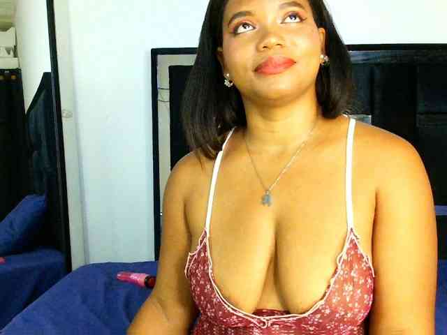 Candace29