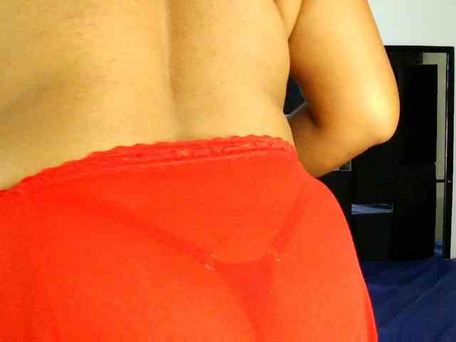 Candace29