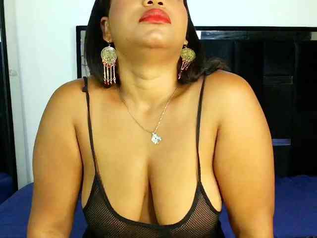 Candace29