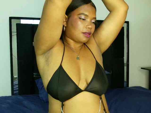 Candace29