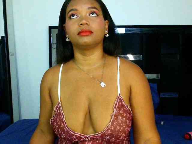 Candace29