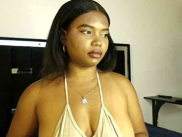 Candace29 webcam