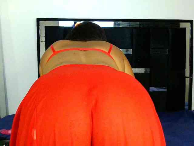 Candace29 webcam