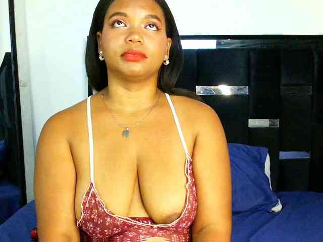 Candace29