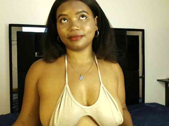 Candace29