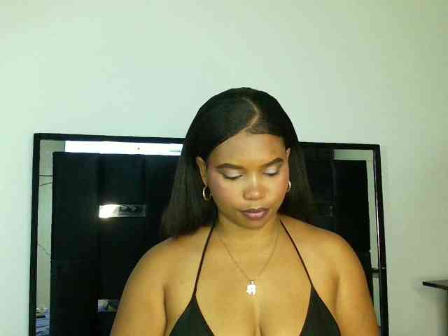 Candace29