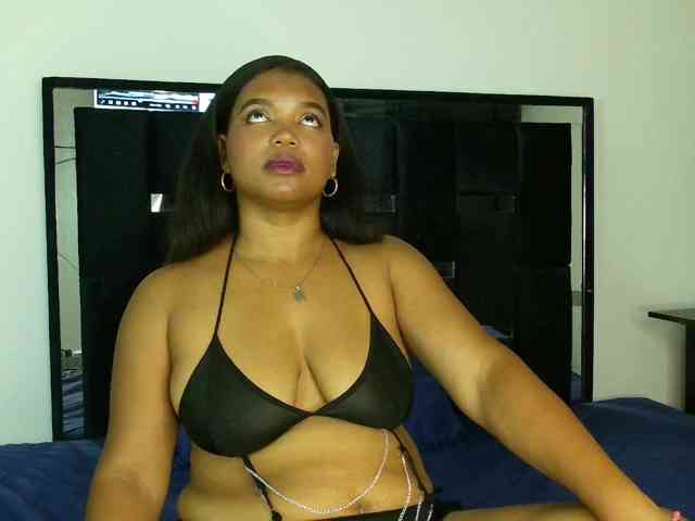 Candace29 webcam