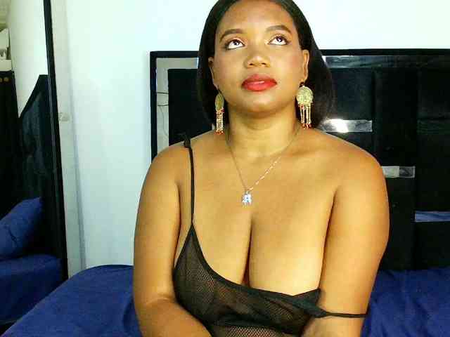 Candace29 webcam