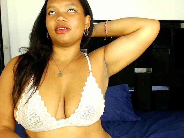 Candace29