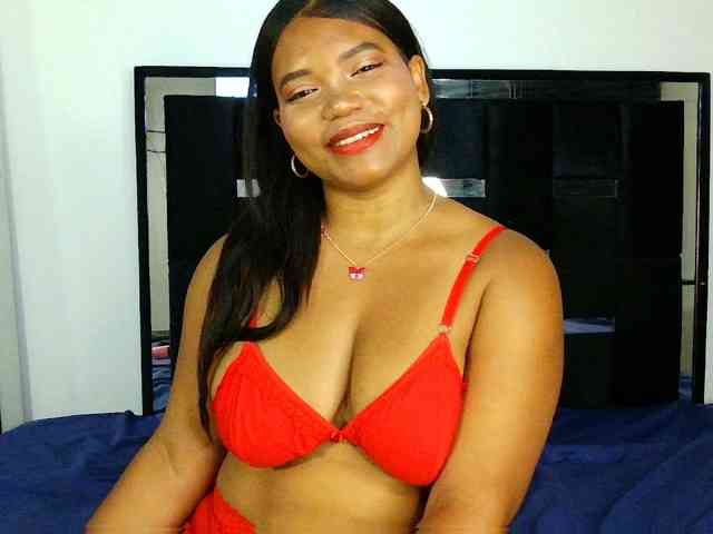 Candace29