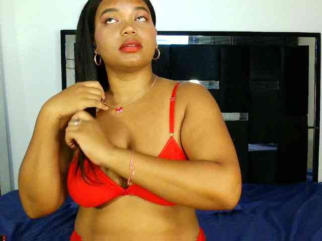 Candace29