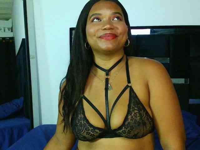 Candace29 webcam