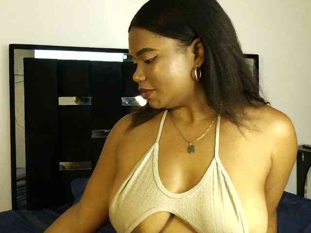 Candace29 - Girl 