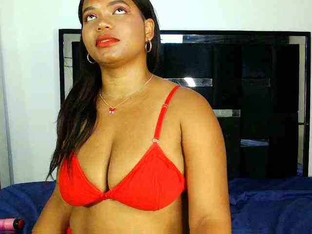 Candace29 webcam