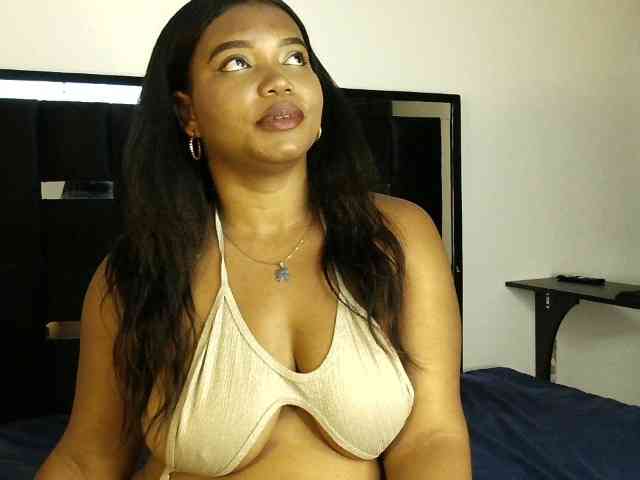 Candace29