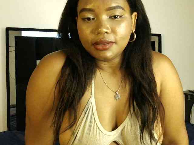 Candace29