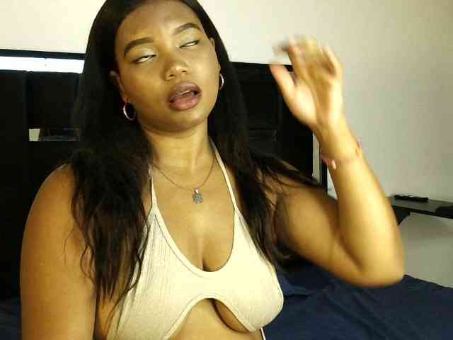 Candace29