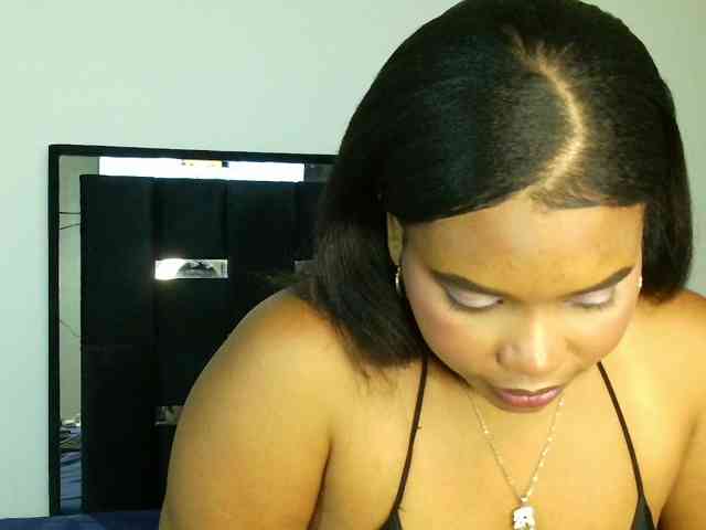 Candace29