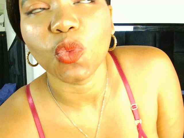 Candace29