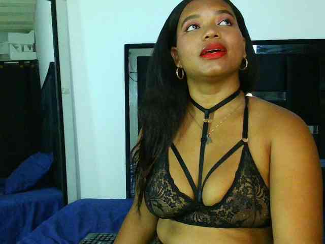 Candace29