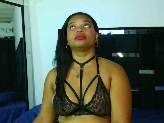 Candace29
