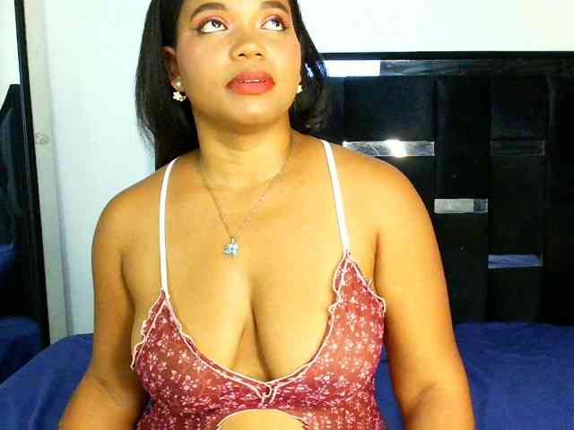 Candace29