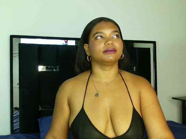 Candace29 webcam