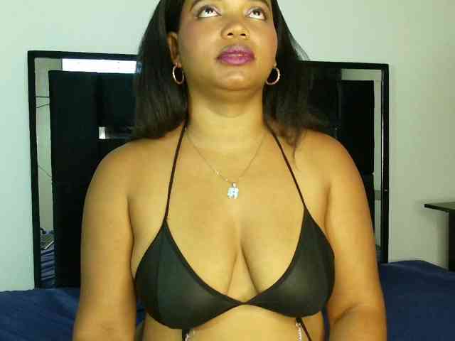 Candace29