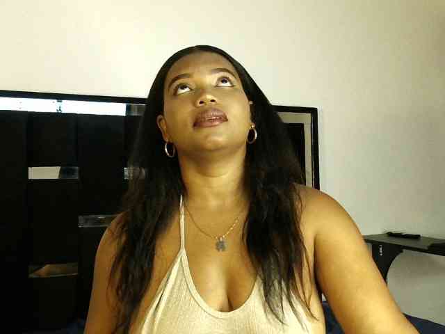 Candace29 webcam