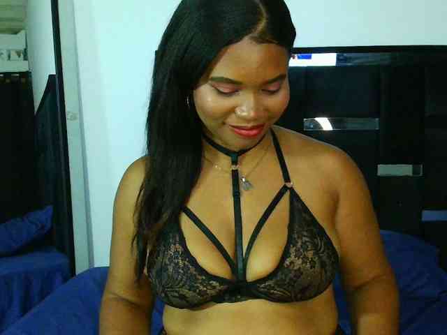 Candace29 webcam