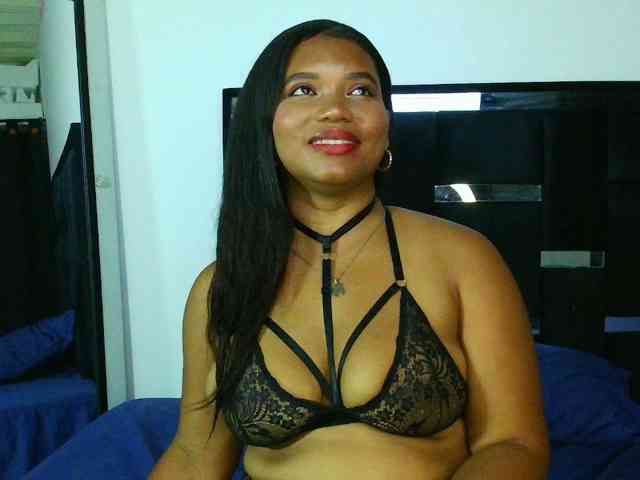 Candace29 webcam