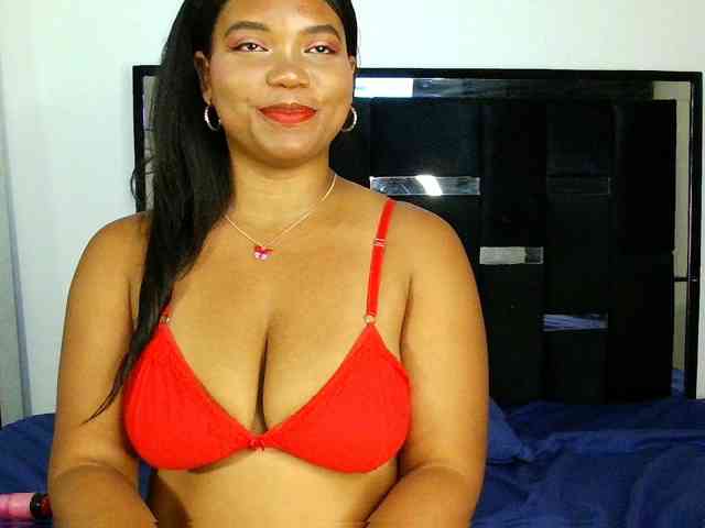 Candace29 webcam